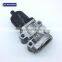 1582A037 EGR Valve For Mitsubishi Montero L200 Base Crew Cab Pickup 4-Door 2.4L OEM 2005-2014