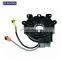Auto Spare Parts Car Clock Spring Spiral Cable For  Nissan Versa Sentra Note 25554-3SG0A 255543SG0A