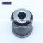 Replacement AutoParts Suspension Control Arm Trailing Bushing OEM AB31-3A492-BB AB313A492BB For Mazda Ford
