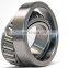 31324 X J2 Tapered Roller Bearing 120x260x68mm