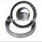 HXHV 30211 Tapered Roller Bearing 55x100x22.75mm