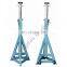 bus and truck jack stand