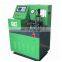 factory direct sale HEUI injector test bench