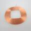 mobile phone charging wireless induction coil