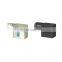 4V series coil connectors high quality low price plastic lucency black white
