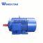 1500 Rpm y Series Three Phase Fan Electric Motor Winding Machine