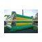 Fun In The Jungle Inflatable Jump Bouncer Moonwalk Inflatables Kids Jumping Bouncer For Sale