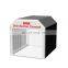 CE Quality Inflatable Disinfecting Chamber Disinfection Access Tent Sterilization Channel Tunnel For Emergency Medical