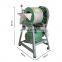 commercial vegetable chopping machine / vegetable shredding machine for sale