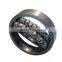 Горячие продажи ODM, OEM, оригинальные японские подшипники NSK 35BD5020 размером 35*50*20 мм