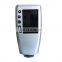 Liyi Portable Colorimeter Price