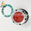 High Performance Custom Locking Hub free wheeling locking hubs avm 461 hub motor car wheel AVM402HP
