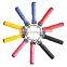 Great Designed Ball Bearing Adult FashionJump Rope