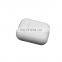 I9 Wireless Bluetooth TWS True Stereo Earphones In Ear Earbuds with Charging Case