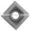 Sonlam FG-20, Factory Price Balustrade End Cap for Square Pipe