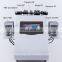 Portable laser liposuction machine/fat cavitation slimming equipment/cavitation lipo machine price