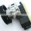 NEW Power Steering Pump  948063 948064 948085 90495957 90501830 9129098 90501831  High Quality