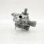 NEW Power Steering Pump 25770742 High Quality