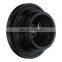 NEW Auto Vibration Damper pulley OEM 11237513862