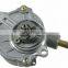 6112300265 Vacuum Pump brake system for Mercedes Benz 724807030 1019072 1519072 561000610 5117674AA High Quality