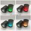wholesale wireless Bluetooth Speaker Night Light touch lamp portable speaker bluetooth speaker