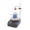 MS-H280-Pro Digital Laboratory  Hot Plate Magnetic Stirrer