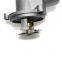 Engine Coolant Thermostat For Mercedes-Benz W202 C208 S124 VITO For DAEWOO SSANGYONG MUSSO REXTON 1112030975 1112030875