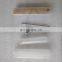 BOSCH COMMON RAIL INJECTOR VALVE F00RJ00375 FOR 0445120006