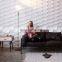 hot sale wholesale modern design led floor reading lamp for living room