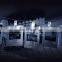 2M 3M 4M Photo Clip Holder LED String lights Battery Powered Christmas Party Wedding Fairy lights