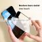 Screen+Protector High Quality Tempered Glass Screen Protector For iPhone 6/7/8 plus for Honor 7X mobile phone Screen Protector