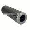 High Efficiency Processing Center Excavator Hydraulic Filter Element With High Fouling Capacity