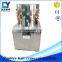 Slaughterhouse special off quail feather plucking machine / small bird hair removal / sparrow hair removal machinery