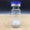 High Quality API 99% Dermorphin/ l-alanyl-l-tyrosine with reasonable price and fast delivery 77614-16-5