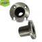 LMF12UU LMK12UU linear bearing Series Flange Linear Bearing