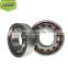 7315 ceramic bearing angular contact ball bearing 7315