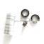 Angular Ball Bearing 3803 bearing 3803 2RS TN 17x26x7 mm