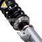 SN06 88-00 Modified shock absorberAuto Spare Parts Coilover Performance Shock Absorbers Shock Absorbers For Sale