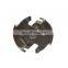baler spare parts high quality low price twine catcher  balers 0000081CK baler parts