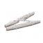 Hampool High Performance Economic PE Fusion Splice Heat Shrink Protective Sleeve