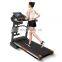 YPOO professional treadmill exercise machine foldable treadmill oem home use treadmill with tv