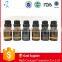 OEM Organic immortelle pure essential oil set                        
                                                Quality Choice