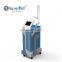 Best Professional Medical RF holmium laser