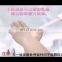 facial machine beauty device portable electrical high frequency facial machine for acne