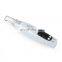 High Quality Blue/ Red Light Tattoo Remoaval/ Skin Rejuvenation Picosecond Laser Pen