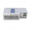 Factory Anti-aging Mesotherapy Injection Gun Meso GUN Portable Single Needle Hyaluronic Acid Injector Machine