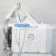 6 in 1 Korea H2O2 Water Bubble Aqua Facial Deep Cleansing Facial Spa Beauty Machine