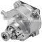 Electric Engine Vacuum Pump OEM 11667519457 54106011069 724807310 with high quality