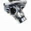 PEL000060 for BMW E39 E38 E53 X5 COOLING THERMOSTAT W/HOUSING540I 740IL 11606031036 11531436386 High Quality