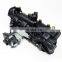 K68263267AA Intake MANIFOLD For VAUXHALL INSIGNIA ZAFIRA ASTRA CASCADA 2.0 DIESEL 850764 55571993 55261564 High Quality